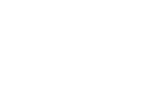 株式会社T1